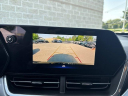 Thumbnail image of 2024 Chevrolet Trax at KingVw New
