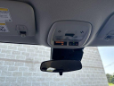 Thumbnail image of 2024 Chevrolet Trax at KingVw New