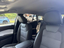 Thumbnail image of 2024 Chevrolet Trax at KingVw New