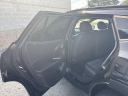 Thumbnail image of 2024 Chevrolet Trax at KingVw New