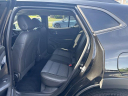 Thumbnail image of 2024 Chevrolet Trax at KingVw New
