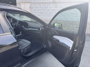 Thumbnail image of 2024 Chevrolet Trax at KingVw New