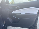 Thumbnail image of 2024 Chevrolet Trax at KingVw New