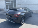 Thumbnail image of 2024 Chevrolet Trax at KingVw New
