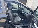 Thumbnail image of 2024 Chevrolet Trax at KingVw New