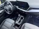 Thumbnail image of 2024 Chevrolet Trax at KingVw New