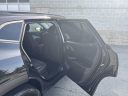 Thumbnail image of 2024 Chevrolet Trax at KingVw New