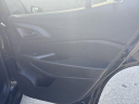 Thumbnail image of 2024 Chevrolet Trax at KingVw New