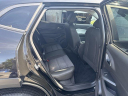 Thumbnail image of 2024 Chevrolet Trax at KingVw New
