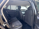 Thumbnail image of 2024 Chevrolet Trax at KingVw New