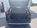 Thumbnail image of 2024 Chevrolet Trax at KingVw New