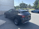 Thumbnail image of 2024 Chevrolet Trax at KingVw New