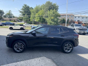 Thumbnail image of 2024 Chevrolet Trax at KingVw New