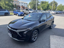 Thumbnail image of 2024 Chevrolet Trax at KingVw New