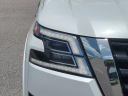 Thumbnail image of 2023 Nissan Armada at Daytona Nissan Isuzu Used
