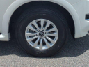 Thumbnail image of 2023 Nissan Armada at Daytona Nissan Isuzu Used