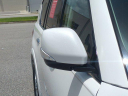 Thumbnail image of 2023 Nissan Armada at Daytona Nissan Isuzu Used