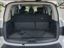 Thumbnail image of 2023 Nissan Armada at Daytona Nissan Isuzu Used