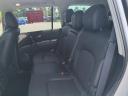 Thumbnail image of 2023 Nissan Armada at Daytona Nissan Isuzu Used