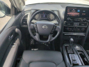 Thumbnail image of 2023 Nissan Armada at Daytona Nissan Isuzu Used