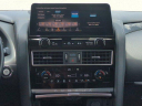 Thumbnail image of 2023 Nissan Armada at Daytona Nissan Isuzu Used