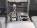 Thumbnail image of 2023 Nissan Armada at Daytona Nissan Isuzu Used