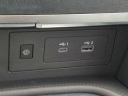 Thumbnail image of 2023 Nissan Armada at Daytona Nissan Isuzu Used