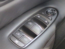 Thumbnail image of 2023 Nissan Armada at Daytona Nissan Isuzu Used