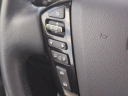 Thumbnail image of 2023 Nissan Armada at Daytona Nissan Isuzu Used