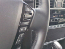 Thumbnail image of 2023 Nissan Armada at Daytona Nissan Isuzu Used