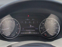Thumbnail image of 2023 Nissan Armada at Daytona Nissan Isuzu Used