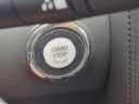 Thumbnail image of 2023 Nissan Armada at Daytona Nissan Isuzu Used