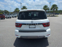 Thumbnail image of 2023 Nissan Armada at Daytona Nissan Isuzu Used