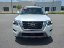 Thumbnail image of 2023 Nissan Armada at Daytona Nissan Isuzu Used