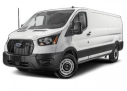 Thumbnail image of 2025 Ford Transit at Levittown Ford