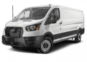 2025 Ford Transit 250 at Levittown Ford