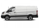Thumbnail image of 2025 Ford Transit at Levittown Ford