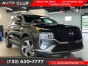 Thumbnail image of 2023 Hyundai SANTA FE at Auto Club Of Edison