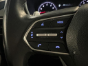 Thumbnail image of 2023 Hyundai SANTA FE at Auto Club Of Edison