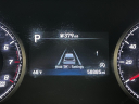Thumbnail image of 2023 Hyundai SANTA FE at Auto Club Of Edison