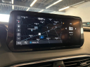 Thumbnail image of 2023 Hyundai SANTA FE at Auto Club Of Edison