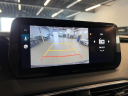 Thumbnail image of 2023 Hyundai SANTA FE at Auto Club Of Edison
