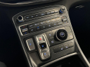 Thumbnail image of 2023 Hyundai SANTA FE at Auto Club Of Edison