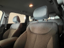 Thumbnail image of 2023 Hyundai SANTA FE at Auto Club Of Edison