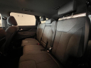 Thumbnail image of 2023 Hyundai SANTA FE at Auto Club Of Edison