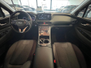 Thumbnail image of 2023 Hyundai SANTA FE at Auto Club Of Edison