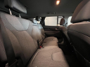 Thumbnail image of 2023 Hyundai SANTA FE at Auto Club Of Edison