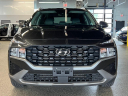 Thumbnail image of 2023 Hyundai SANTA FE at Auto Club Of Edison