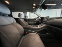 Thumbnail image of 2023 Hyundai SANTA FE at Auto Club Of Edison