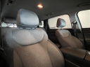 Thumbnail image of 2023 Hyundai SANTA FE at Auto Club Of Edison